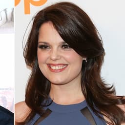 'Halloweentown II' Co-Stars Kimberly J. Brown and Daniel Kountz are Dating in Real Life