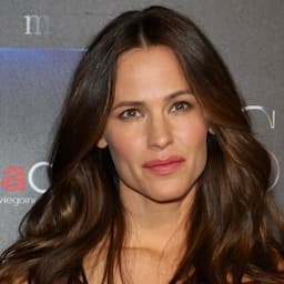 Jennifer Garner Says She 'Could Cry' Recalling Tabloid Scrutiny She Faced When Married to Ben Affleck