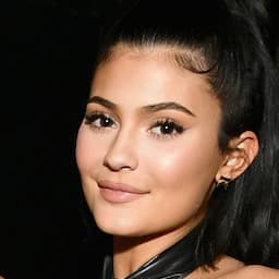 Are Kylie Jenner's Lip Fillers Really All Gone? A Plastic Surgeon Weighs In