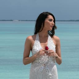 'The Bachelorette': All the Details on Becca Kufrin's Stunning Engagement Ring