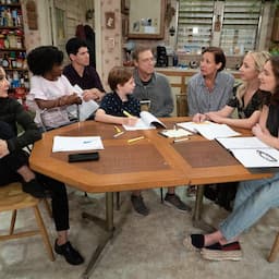 'The Conners': First Promo Reveals 'What's Next' After 'Roseanne'