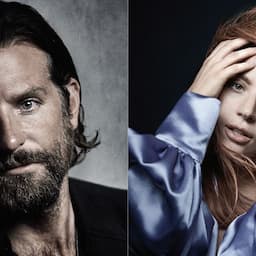 Lady Gaga and Bradley Cooper's 'A Star Is Born' Soundtrack Details Revealed