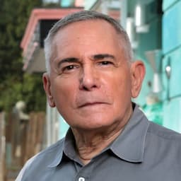 Craig Zadan, Producer of 'Chicago' and 'Hairspray,' Dead at 69