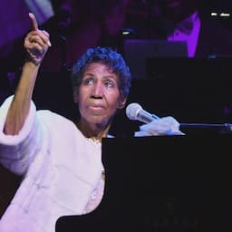 MUSIC: The Stories Behind Aretha Franklin's Iconic Hits
