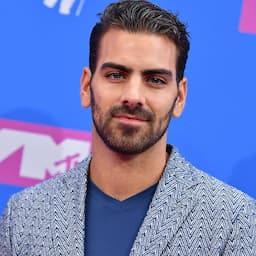 Nyle DiMarco Says 'Deaf U' Doc Will Show How 'Deaf People Are Human'