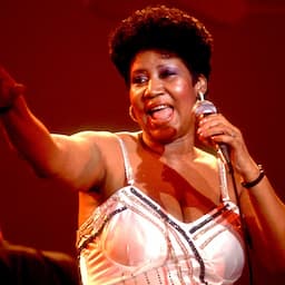 Aretha Franklin Leaves No Will for $80 Million Estate