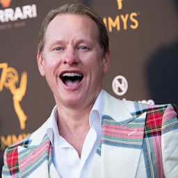 'Queer Eye' Alum Carson Kressley Clarifies His Remarks About the Netflix Reboot