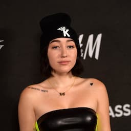 Noah Cyrus Focusing on Herself and Music Following Lil Xan Breakup (Exclusive)