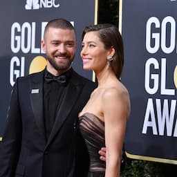 Jessica Biel Says Her Marriage to Justin Timberlake Is the 'Biggest Priority'