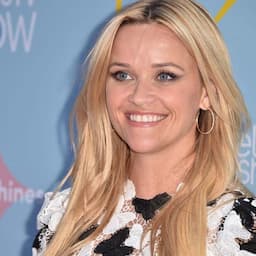 Reese Witherspoon Calls Throwing Ice Cream at Meryl Streep a 'Top 5 Moment' (Exclusive)