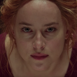 Dakota Johnson's Dance Academy in New 'Suspiria' Trailer Is Sure to Give You Nightmares