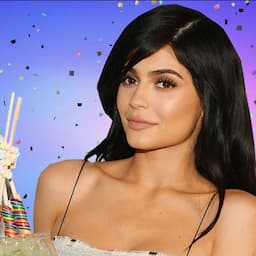 Kylie Jenner Turns 21! Here's How She's Celebrating Her First Birthday as a Mom