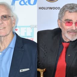 Bruce Dern to Replace Late Burt Reynolds in Quentin Tarantino's 'Once Upon a Time in Hollywood'