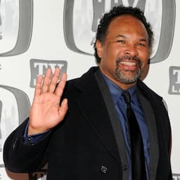 Actors Defend 'Cosby Show' Star Geoffrey Owens After He's Seen Working at Grocery Store
