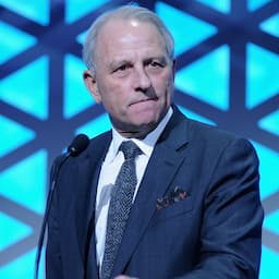 Jeff Fager Out as '60 Minutes' Executive Producer Following Harassment Claims