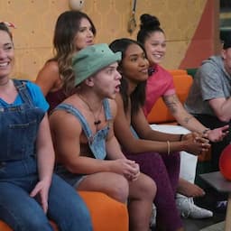 'Big Brother' Season 20 Finale Ends With a Shocking Live Marriage Proposal