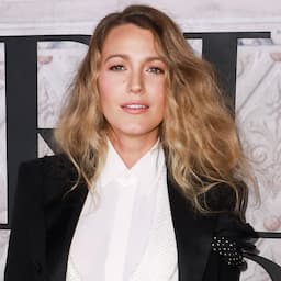 See All the A-List Celebs at the Ralph Lauren NYFW Show -- Blake Lively, Kanye West and More! 