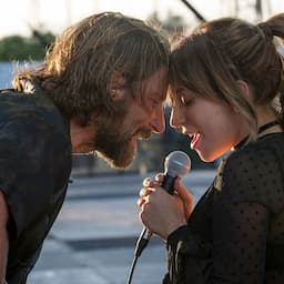 Bradley Cooper and Lady Gaga Shine Brighter Than Ever in 'A Star Is Born' (Review)
