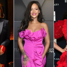 Chrissy Teigen Is Very Down to Have a Threesome With Rihanna and Cardi B