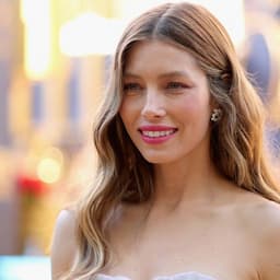 NEWS: Jessica Biel Shares Hilarious Pics From Her Emmys Hangover 