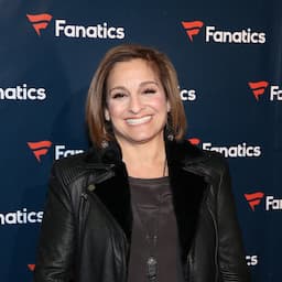 'DWTS' Season 27: Olympian Mary Lou Retton and Surprising 'New' Choice Expected to Join Cast (Exclusive)