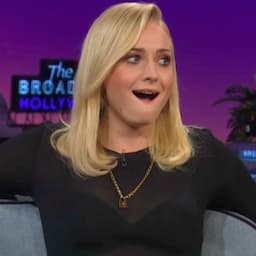 Sophie Turner Might Have Done the Most Embarrassing Thing a Person Could Do in Front of Justin Bieber