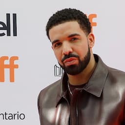 Drake Discusses Surprise Pregnancy and Embracing Fatherhood with Baby Adonis