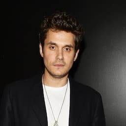 John Mayer Clarifies His 'Number' When It Comes to His Sex Life