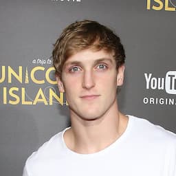 Logan Paul Reflects on Career Downturn: 'I Was So Used to People Liking Me'