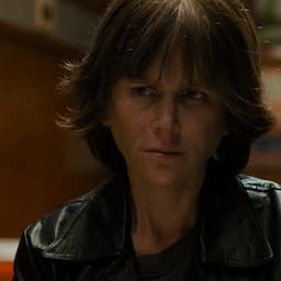 Nicole Kidman Transforms Into a Hellbent Cop in First Trailer for 'Destroyer'