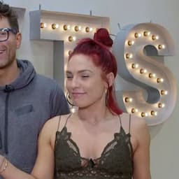 'DWTS': Bobby Bones Reveals Plans to Run for President (Exclusive)