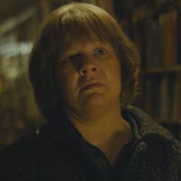 Melissa McCarthy Is Blackmailed by Ben Falcone in 'Can You Ever Forgive Me?" (Exclusive)