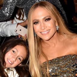 Jennifer Lopez Was Thrilled When Her Daughter Emme Said She Might Not Want to Get Married