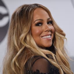 NEWS: Mariah Carey Is Moved to Tears by a Contestant on 'The Voice'