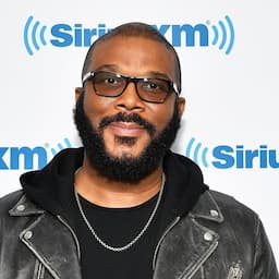 Why Tyler Perry Says He's Retiring His Iconic Madea Character (Exclusive)