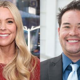 Jon Gosselin Makes Serious Allegations Against Ex Kate in Shocking New Interview