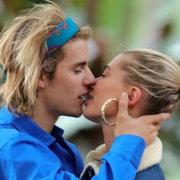 Justin Bieber Refers to Hailey Baldwin as His Wife During Museum Visit