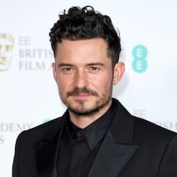 Orlando Bloom Shares Touching Reflective Post Saying His Grandma Dorrie Will ‘Pass Soon'