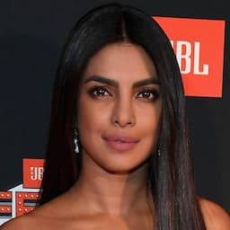 Priyanka Chopra Is Giving Us Kim Kardashian Vibes With This New Hairdo