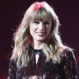 Taylor Swift Urges Fans to Vote Early in Second Political Post in Two Weeks