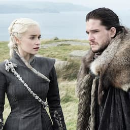 'Game of Thrones' Announces April 2019 Premiere in New Teaser