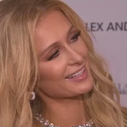Paris Hilton Admits Marrying Chris Zylka 'Wasn't the Right Decision'