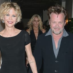 Meg Ryan Opens Up About Her Return to Rom-Coms