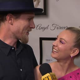 Kaley Cuoco Explains How She's Grown to Love Karl Cook Even More Since Getting Married (Exclusive)