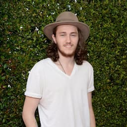 NEWS: Miley Cyrus' Younger Brother Braison Is Engaged