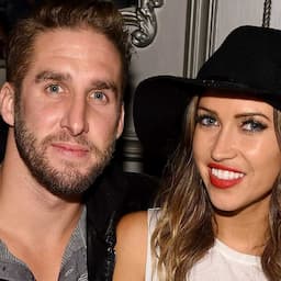 Shawn Booth Breaks His Silence After 'Painful' Split From Kaitlyn Bristowe