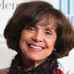 Valerie Harper, Star of 'Rhoda' and 'The Mary Tyler Moore Show,' Dead at 80