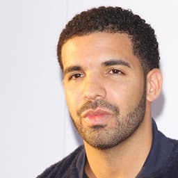 Drake Fires Back at Rumors Claiming He Had Surgery to Get Better Abs