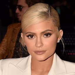 Kylie Jenner Reflects on 2018 and Praises Baby Stormi for Making It 'the Best'