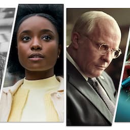 Oscars 2019: Our Beginning of the Year Predictions